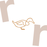 NEW RR Admin Logo - no BG
