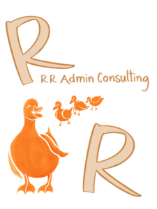 Reanna Ducks
