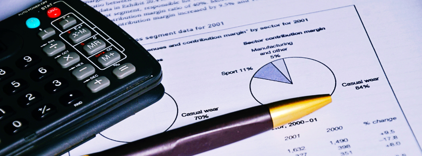 bookkeeping graphic